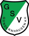 gsv